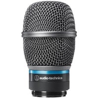 Main product image for Audio-Technica ATW-C3300 Cardioid Condenser Micropho242-5241